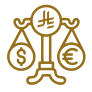 Banking & Finance Law
