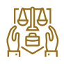 Competition & Antitrust Law