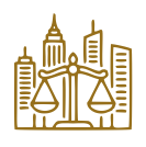Construction & Real Estate Law