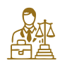 Employment & Labor Law