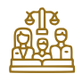 Family Law & Private Client Practice