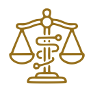 Clinical & Medical Negligence Law