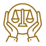 Public Sector & Local Government Law