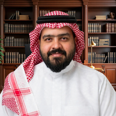 Mahdar Omar Al Aidaroos